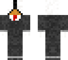 corner commander