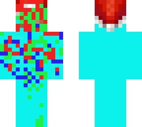 corona virus