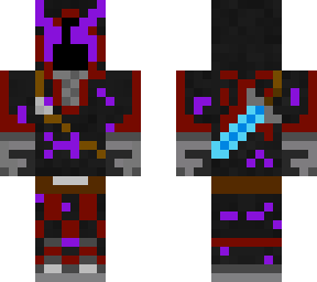 corrupted badboyhalo