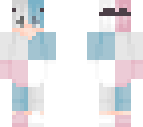 cottoncandy
