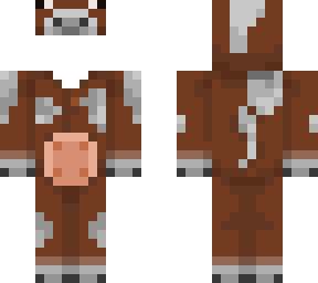 cow-onesie (base)