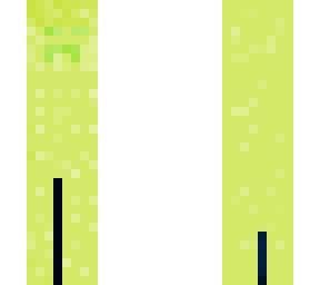 creaper
