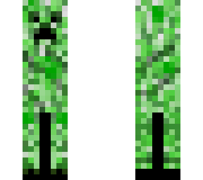 creeper