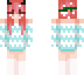 crimus