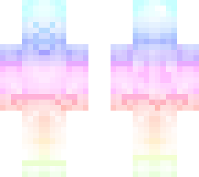 crystal reverse steve