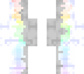 crystal super steve