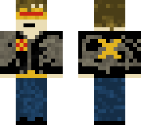 cyclops