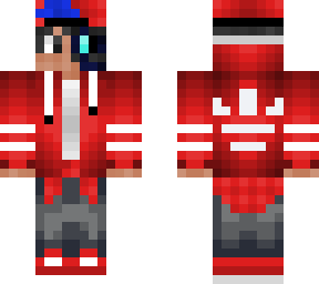 d0gmaticf0x5409 (adidas)