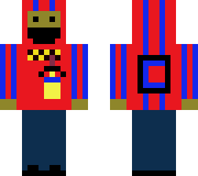 da creative one skin