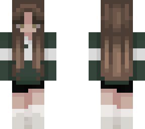 dadwadwa