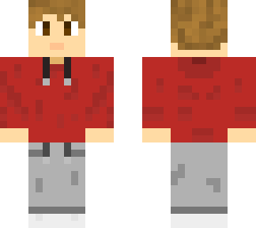 danexio official skin