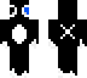 dark demon