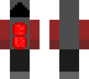 darkness