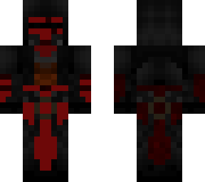 darth revan (edited) (not the original)