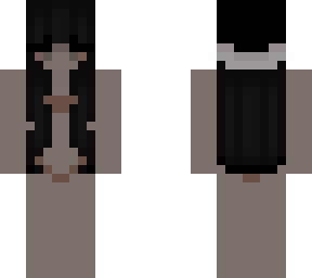 dasdasda asdw