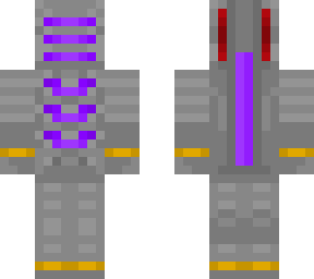 deadspace miner