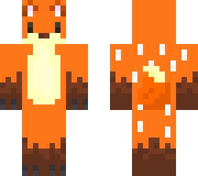 deerfox