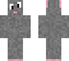 default rat