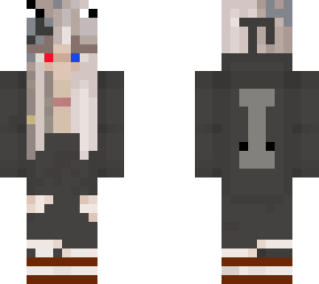 demmone