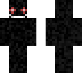demon