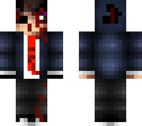 demon