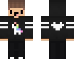 derp skin