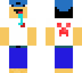 derp virus pandemic