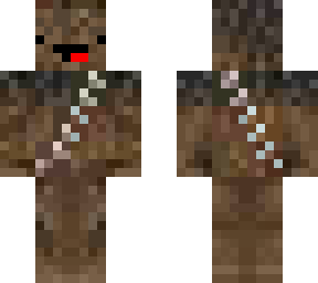 derpbacca