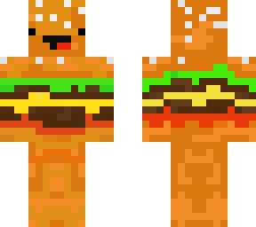 derpy hamburger
