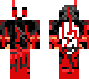 destroyer