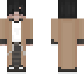 detective me