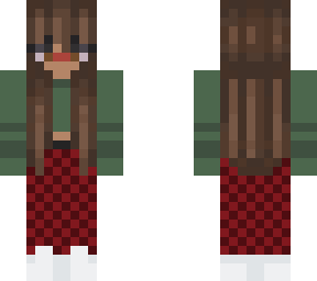 devdfbjerb