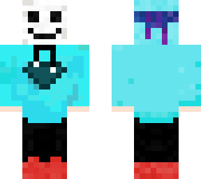 diamonddex 1.0