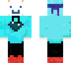 diamonddex 2.0