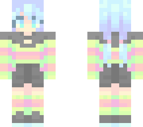 diciassette