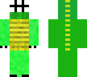 dinosaur
