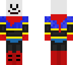 disiblefist papyrus