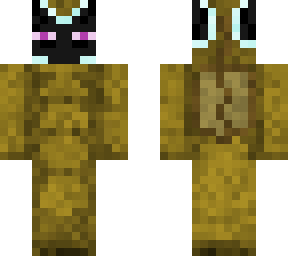 diver (enderman), (fixed)
