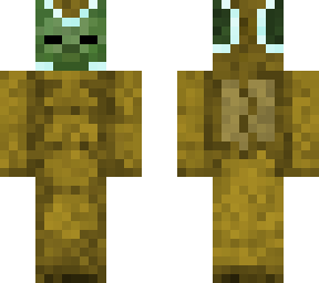 diver (zombie)