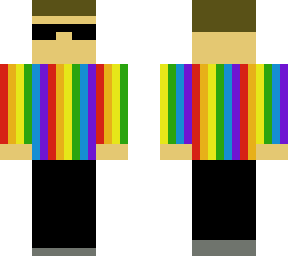 dj