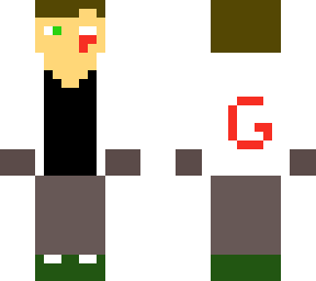 doktor gplay