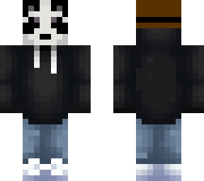 dominator_slayer