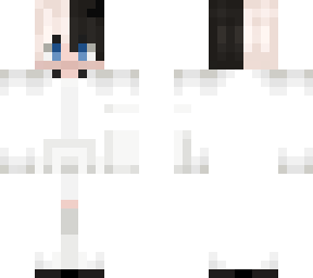 doppel robe draft