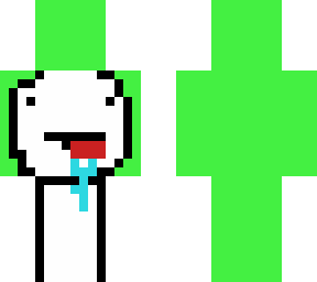 dream derp