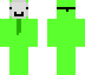 dream hacker meh