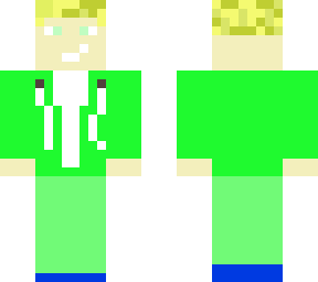 dream v2.0