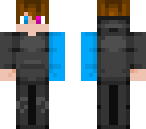 drummer03 request