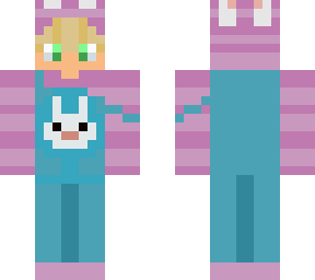 drxb easter