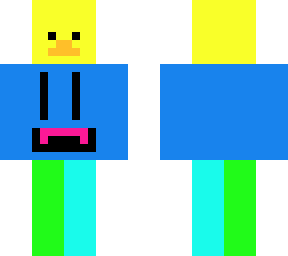duckduck