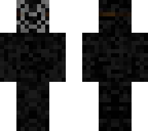 dungeon stalker v2